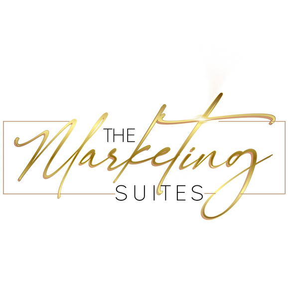 The Marketing Suites